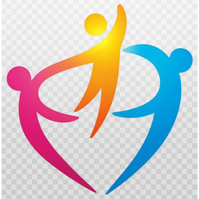 Captain Fam logo