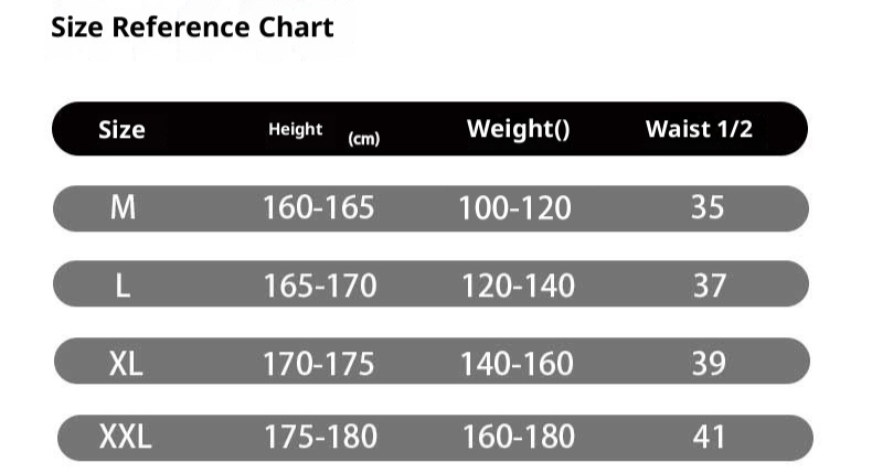 Men's Quick-Drying Ice-Silk Breathable Slim-Fit Sports Shorts thumbnail 16