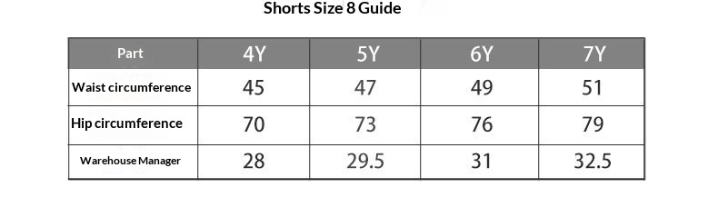Boys Cartoon Print Waffle Knit T-Shirt & Shorts Set | Trendy thumbnail 13