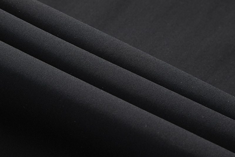 Men's Ice Silk High-Elasticity Pants | Breathable Slim Fit thumbnail 17