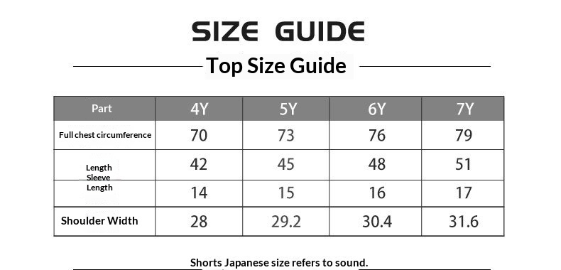 Boys Cartoon Print Waffle Knit T-Shirt & Shorts Set | Trendy thumbnail 14