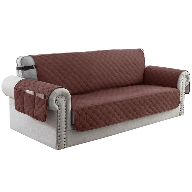 Waterproof Sofa Cushion Non-slip Pet Pad | Anti-fouling Protection thumbnail 13