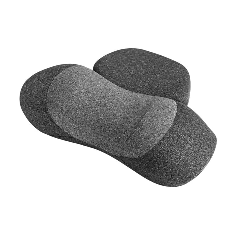 Vibrating Temperature-Controlled Heating Cervical Massage Pillow | Neck Pain Relief thumbnail 1