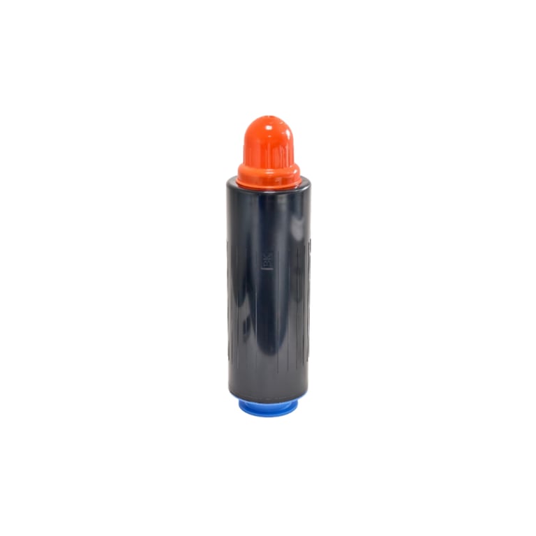 Portable Household Plastic Printer Toner Cartridge