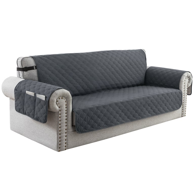 Waterproof Sofa Cushion Non-slip Pet Pad | Anti-fouling Protection