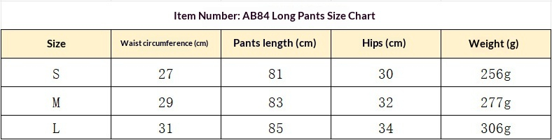 Women's Padded Running Bra & Ribbed Shorts Yoga Set | Quick-Dry thumbnail 19