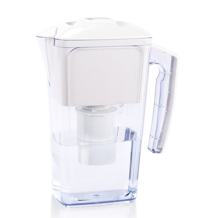 Household Kitchen Tap Water Filter | Advanced Purification System thumbnail 2