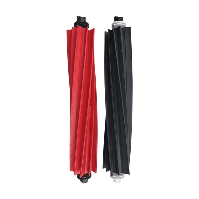 Robot Vacuum Cleaner Accessory Filter Set thumbnail 3