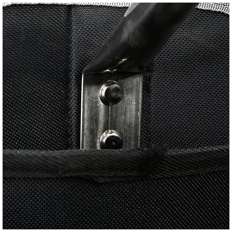 Portable Tool Bag Multifunctional Woodworking Storage Pouch | Canada thumbnail 17
