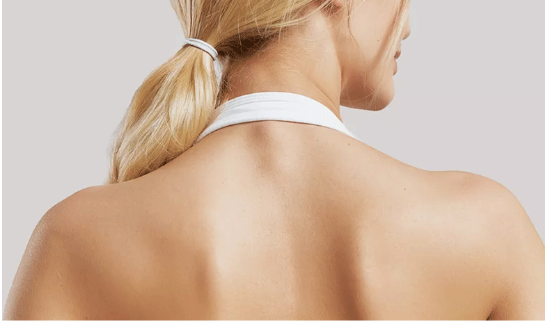 Backless Yoga Sports Bra | Quick-Dry Halter Neck Athletic Top for Women thumbnail 13