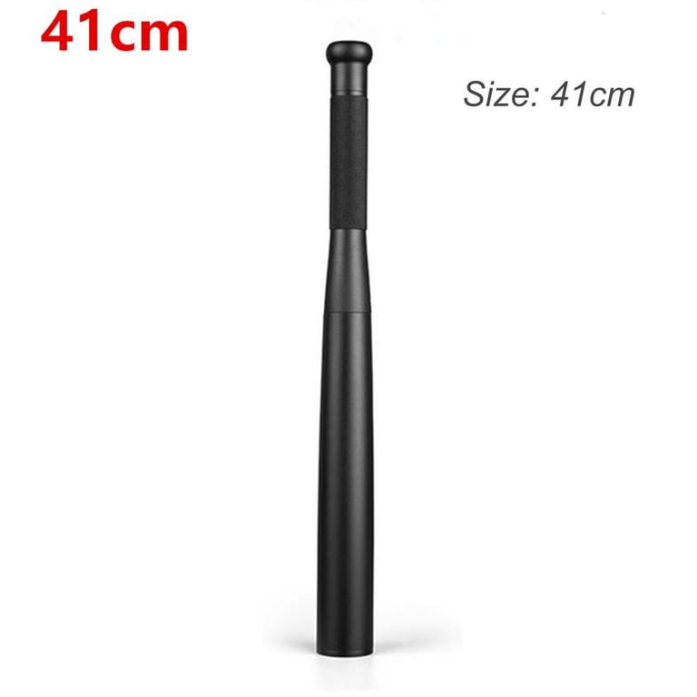 LED Aluminum Flashlight | Long-Handle Heavy-Duty Torch | Canada thumbnail 6