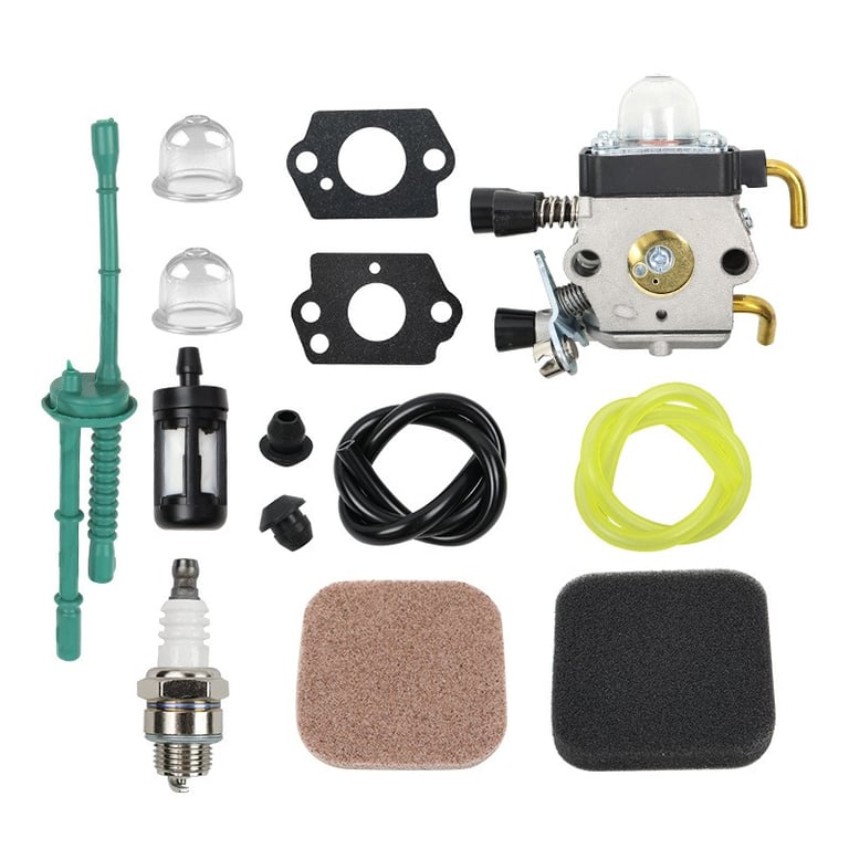 Oil Filter Gasket Garden Mechanism Parts Kit | Home & Kitchen Repair - image 1