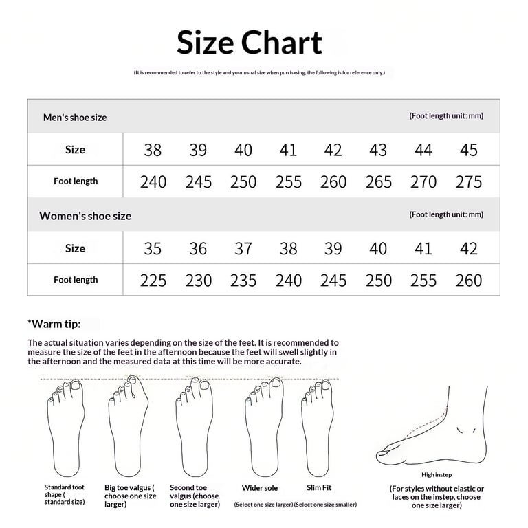 Fashionable Floral Slip-On Wedge Outdoor Sandals For Women thumbnail 10