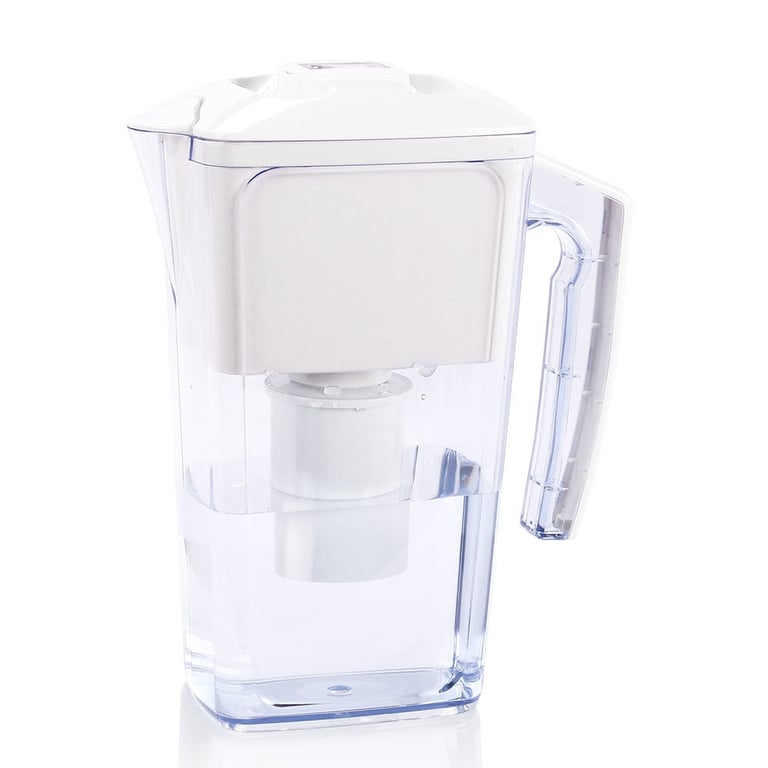 Household Kitchen Tap Water Filter | Advanced Purification System thumbnail 1