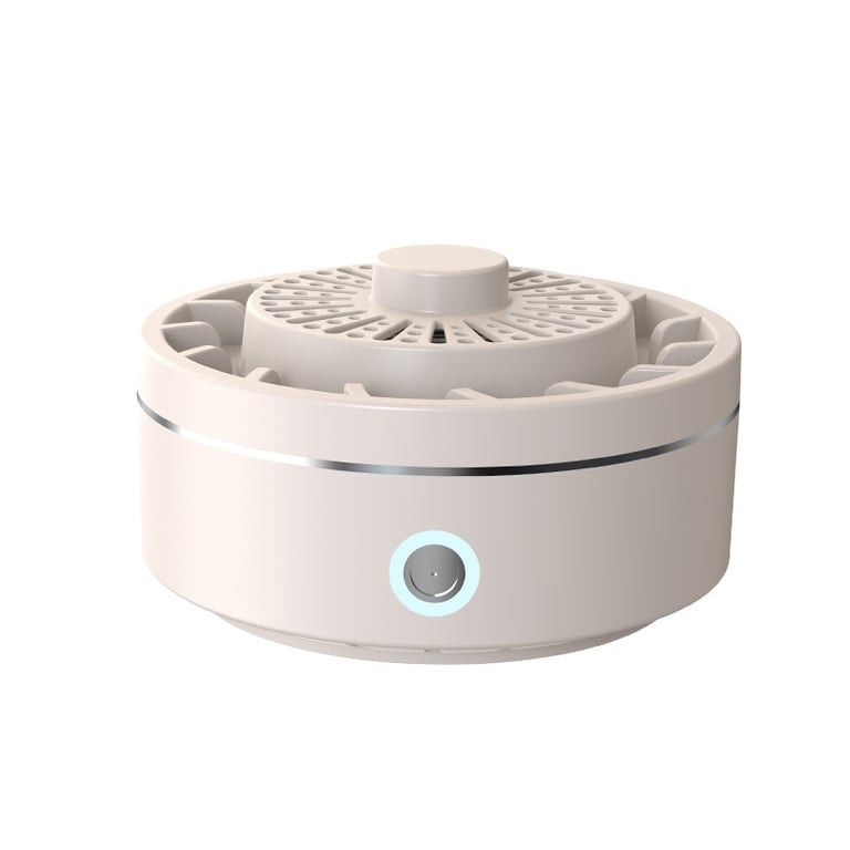 Household Automatic Fruit And Vegetable Purifier