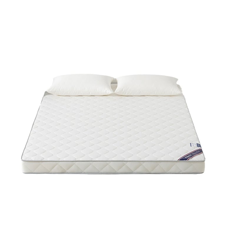 Thickened Latex Mattress Dormitory Soft Pad | Comfort Topper thumbnail 3