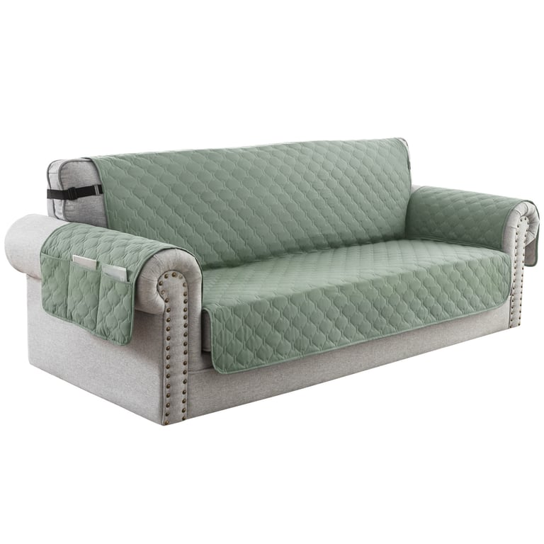 Waterproof Sofa Cushion Non-slip Pet Pad | Anti-fouling Protection thumbnail 15