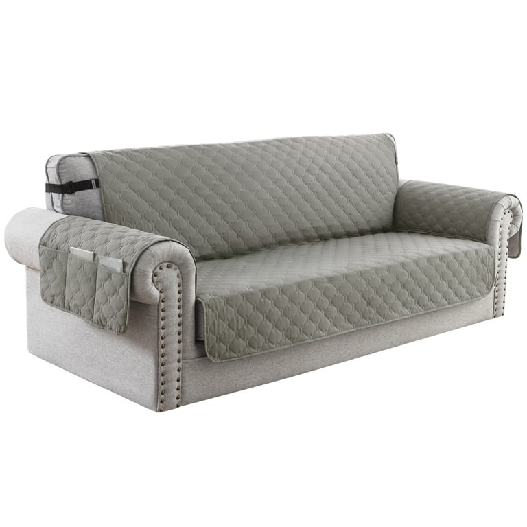 Waterproof Sofa Cushion Non-slip Pet Pad | Anti-fouling Protection thumbnail 14