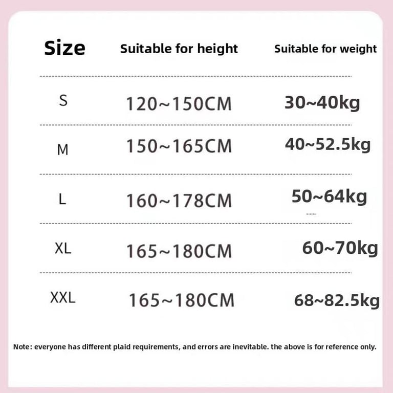 XXXL Anti-Hunchback Posture Correction Strap for Women | Invisible thumbnail 11