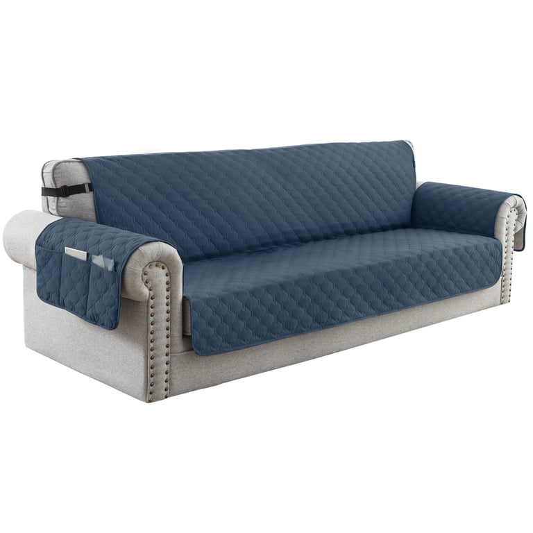 Waterproof Sofa Cushion Non-slip Pet Pad | Anti-fouling Protection thumbnail 11