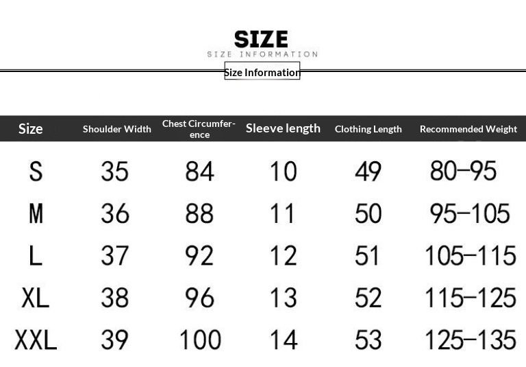 Ice-Blue Square-Neck Bubble-Sleeve T-Shirt | Cottagecore Style Top thumbnail 2