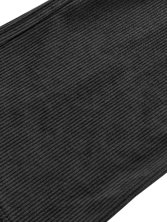American-Style Mens Quick-Dry Shorts | Breathable Summer Drawstring thumbnail 15