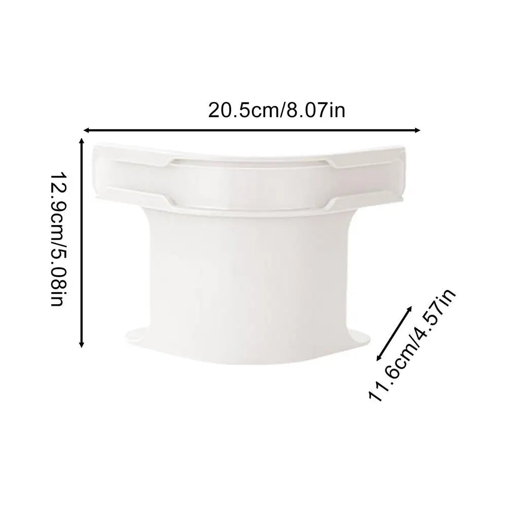 Sleep-Friendly Bed Clips