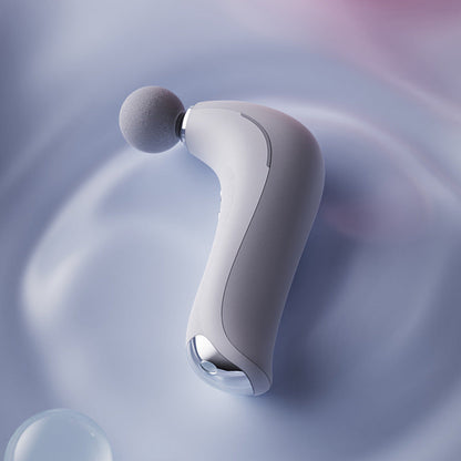 Portable Muscle Relaxation Gun