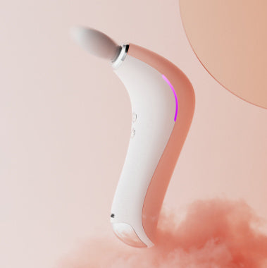 Portable Muscle Relaxation Gun