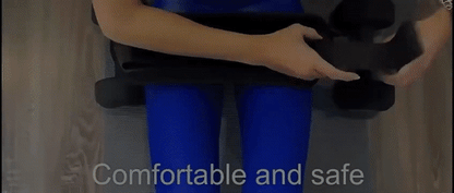 Booty Boost Glute Pad