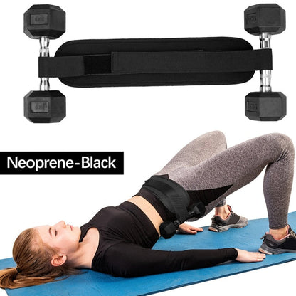 Booty Boost Glute Pad