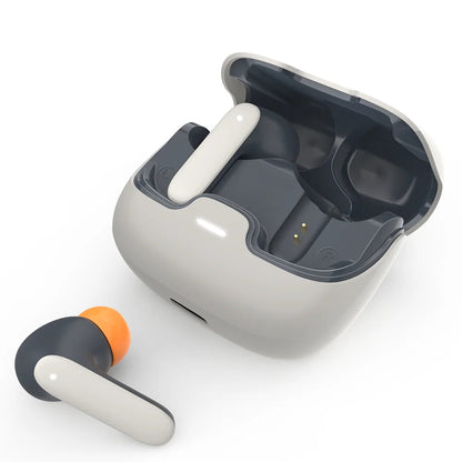UltraClear Wireless Earbuds